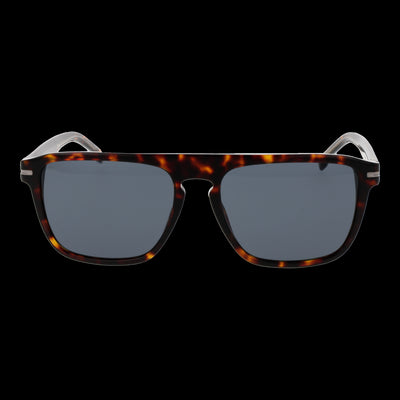 BOSS MOD. BOSS 1599_S 56086IR