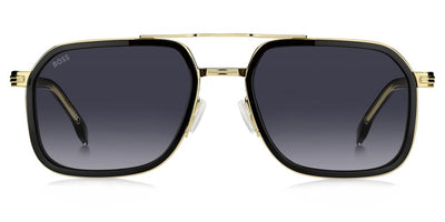 BOSS MOD. BOSS 1724_S