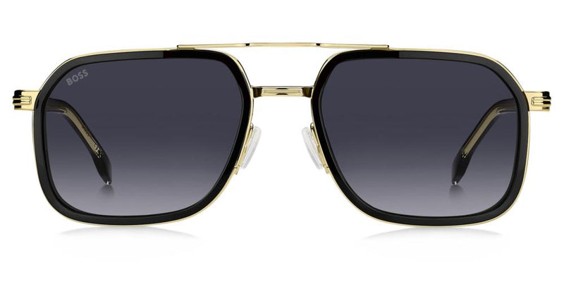 BOSS MOD. BOSS 1724_S