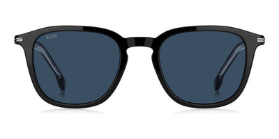 BOSS MOD. BOSS 1845_S