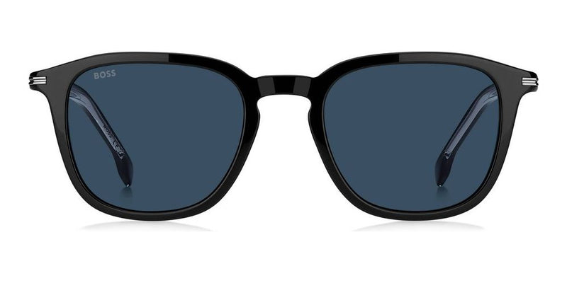 BOSS MOD. BOSS 1845_S