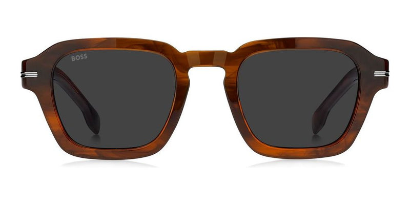 BOSS MOD. BOSS 1853_S