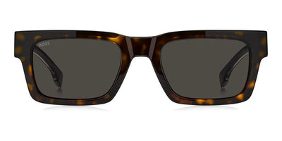 BOSS MOD. BOSS 1855_S