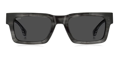 BOSS MOD. BOSS 1855_S