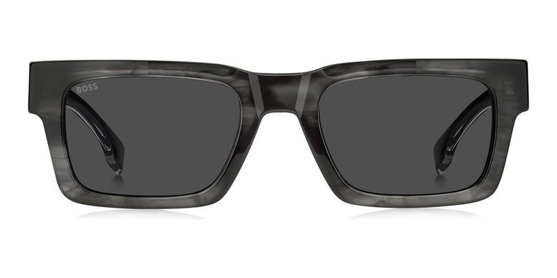 BOSS MOD. BOSS 1855_S