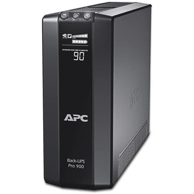 APC Back-UPS PRO
