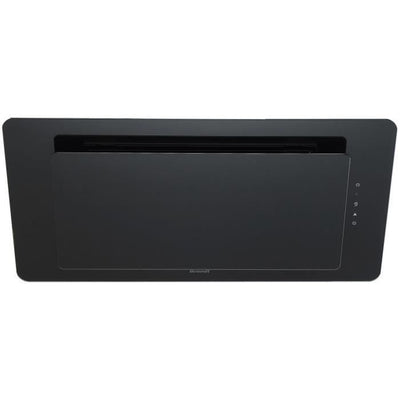 CAPPA VERTICALE BRANDT - BHV1974IB - 90CM