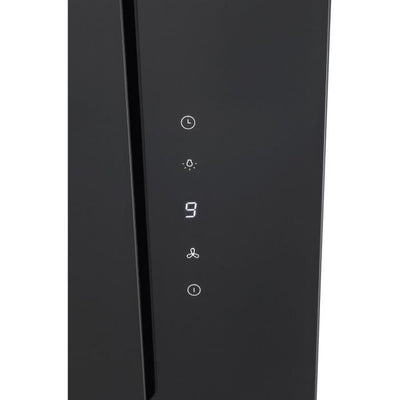 CAPPA VERTICALE BRANDT - BHV1974IB - 90CM