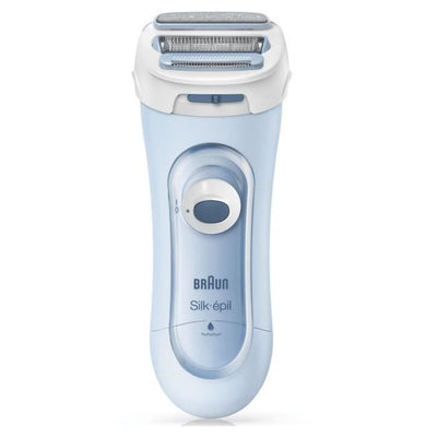 Braun Silk-épil Lady S 5-160