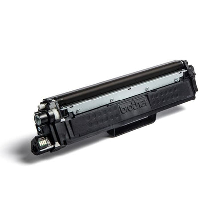 BROTHER Cartuccia toner - Nero - Laser - 1000 pagine