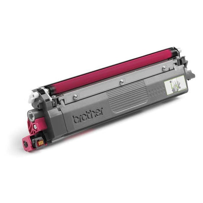 Toner magenta ad alta capacità Brother TN248XLM - 2300 pagine