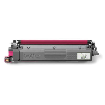 Toner magenta ad alta capacità Brother TN248XLM - 2300 pagine