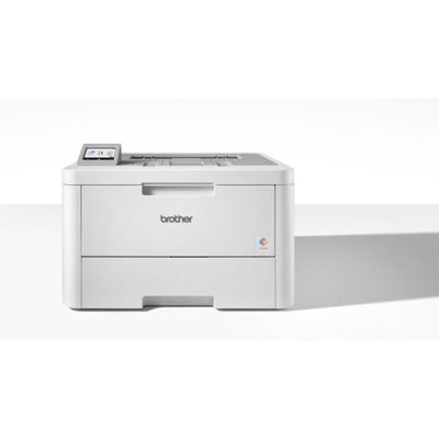 Stampante a colori LED - BROTHER - HLL8230CDW - Wifi