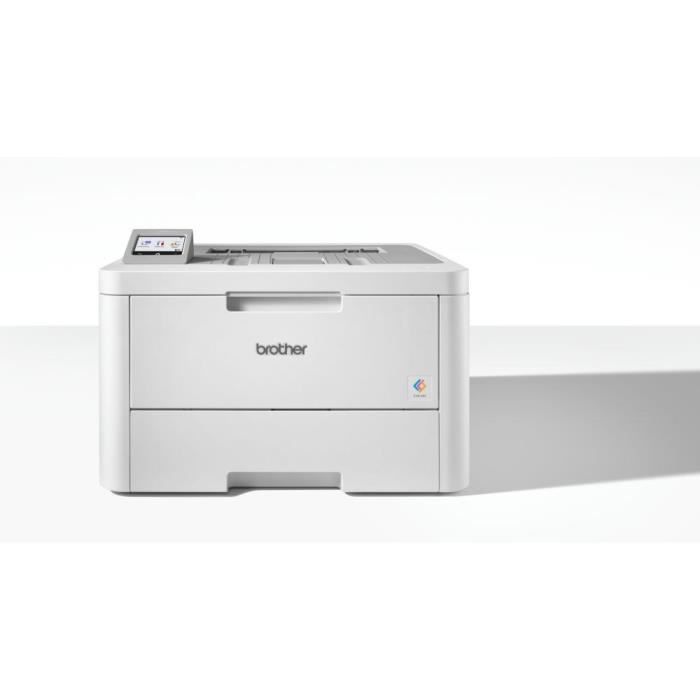 Stampante a colori LED - BROTHER - HLL8230CDW - Wifi