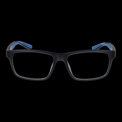 BMW MOTORSPORT MOD. BS5011 54020