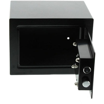 BURG WACHTER-Sicuro S1 K