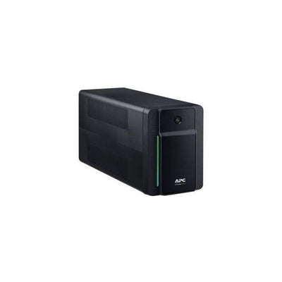 APC - UPS Easy Serie BVX BVX1600LI-GR - UPS - 1600VA