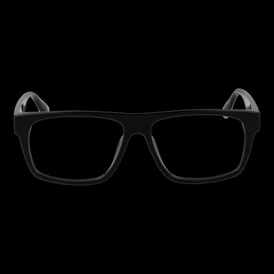 BMW MOD. BW5060-H 55002