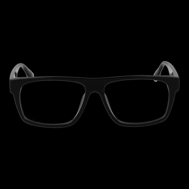 BMW MOD. BW5060-H 55002