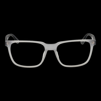 BMW MOD. BW5063-H 55027