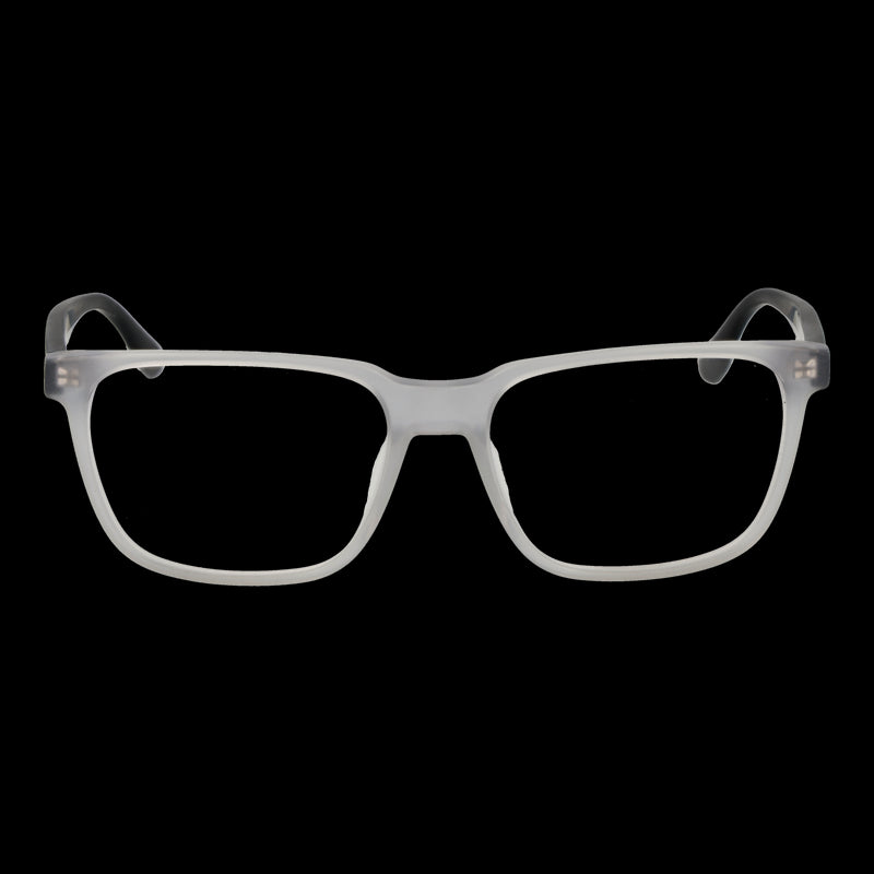 BMW MOD. BW5063-H 55027