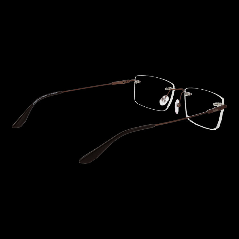 BMW MOD. BW5066-H 56035