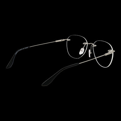 BMW MOD. BW5067-H 56016