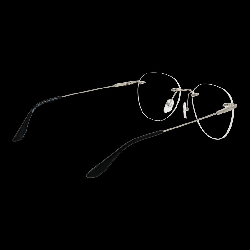 BMW MOD. BW5067-H 56016