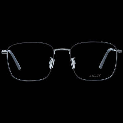 BALLY MOD. BY5039-D 54005