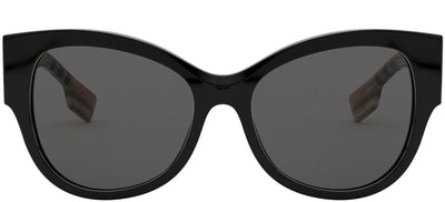 BURBERRY MOD. B HER BE 4294