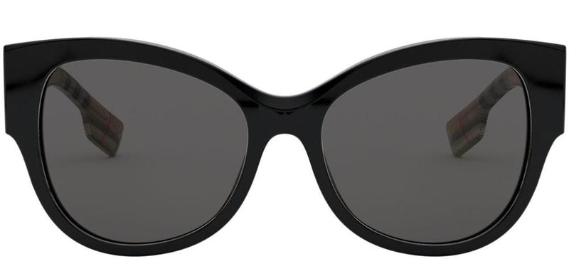 BURBERRY MOD. B HER BE 4294