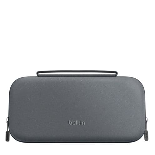 Belkin Charging Case incl.Powerb 10.000mAh Switch 2 ENA001hqCH-V2