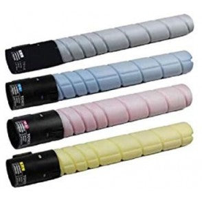 Black Com Lexmark CX921de/CX922de/CX923de/CX924-34K