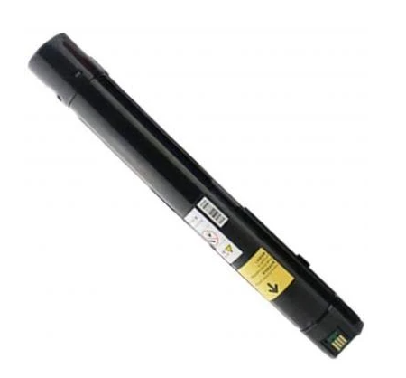 Black compatible Xerox DocuCentre SC 2020 -9K