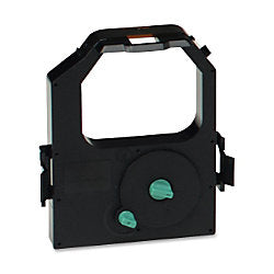 Black for Lexmark 2380,2381,2391,2390,2480-1.6Mx8MM