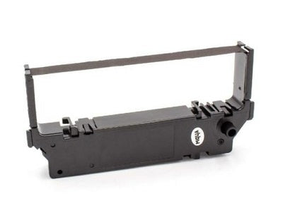 Black for Star SP700,SP712,SP742-12.7mmX5.5m