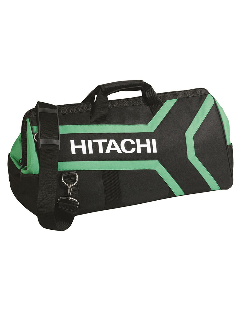 Borsa di trasporto HIKOKI 402094