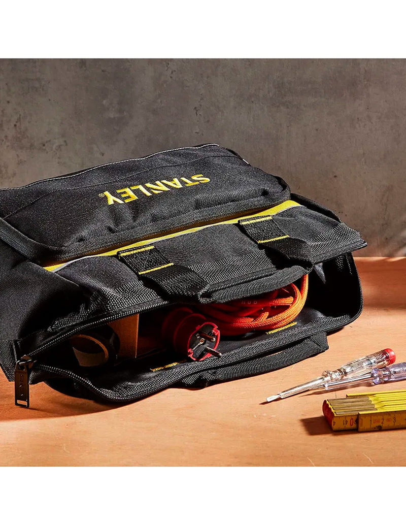 Borsa per utensili STANLEY FatMax 1-93-330