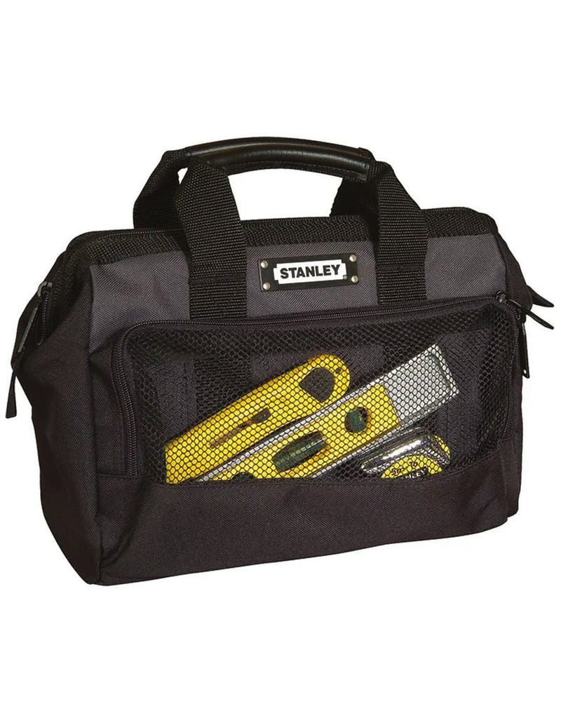 Borsa per utensili STANLEY FatMax 1-93-330