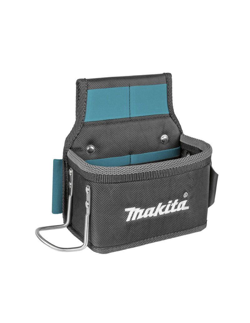 Borsa porta unghie MAKITA E-15257