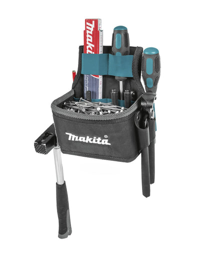 Borsa porta unghie MAKITA E-15257