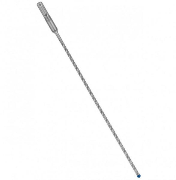 Bosch Punta da trapano SDS