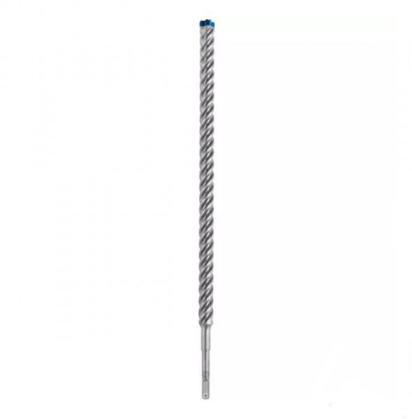 Bosch Punta da trapano SDS