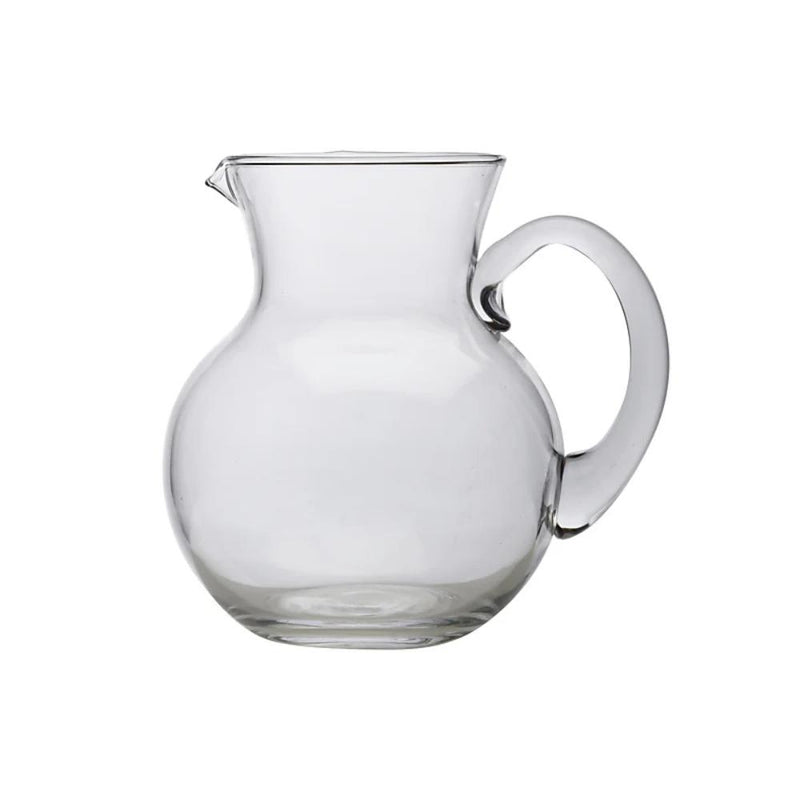 Brocca Svasata 1.75Lt Diamante Maxwell & Williams