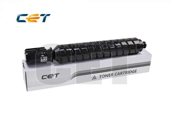 C-EXV62 CPP Toner Canon iR DX 4825,4835,4845