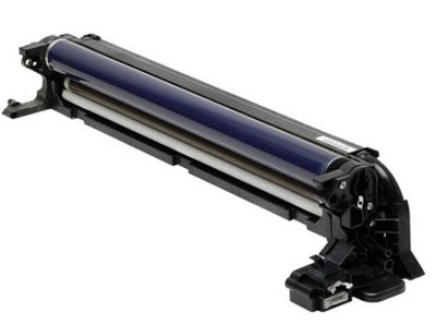 C/M/Y Drum Reg Ricoh MPC3003,3503,4503-400K