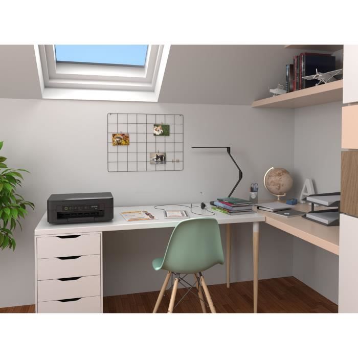 Stampante Epson Home XP-2200