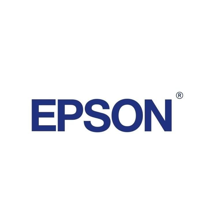 Epson T2636 Multipack XL