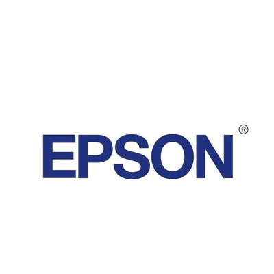 Epson T2636 Multipack XL