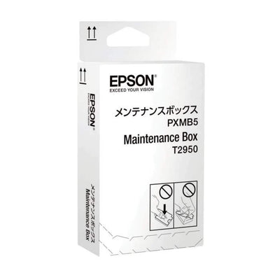 Toner di scarto Epson T2950